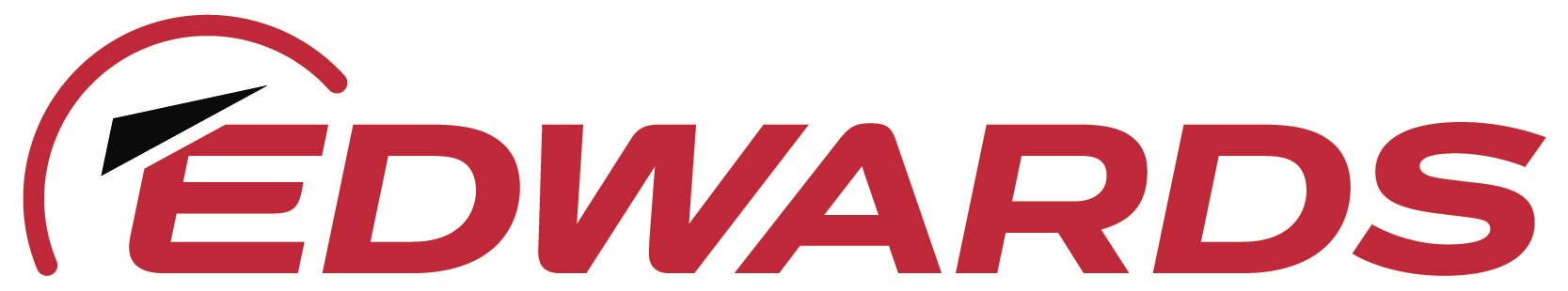 Edwards Vacuum logo